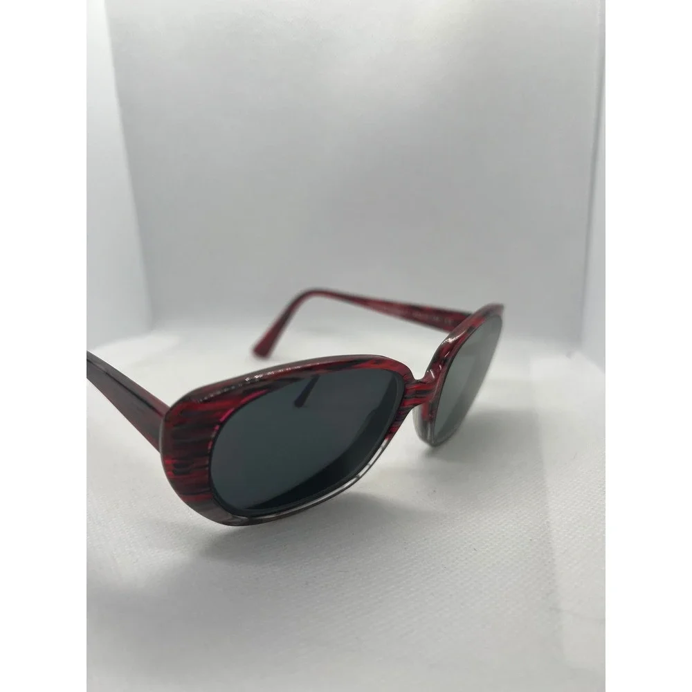 Jean Lafont Paris elegant stylish